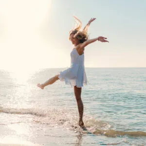 Read more about the article 10 Whimsical Self-Care Rituals to Brighten Your Week