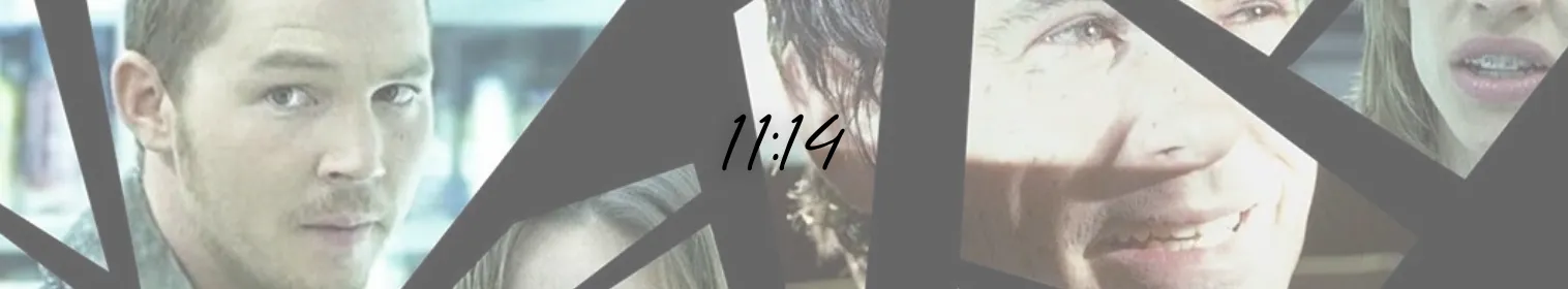 11:14