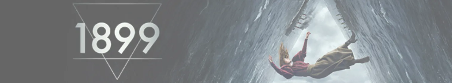 1899