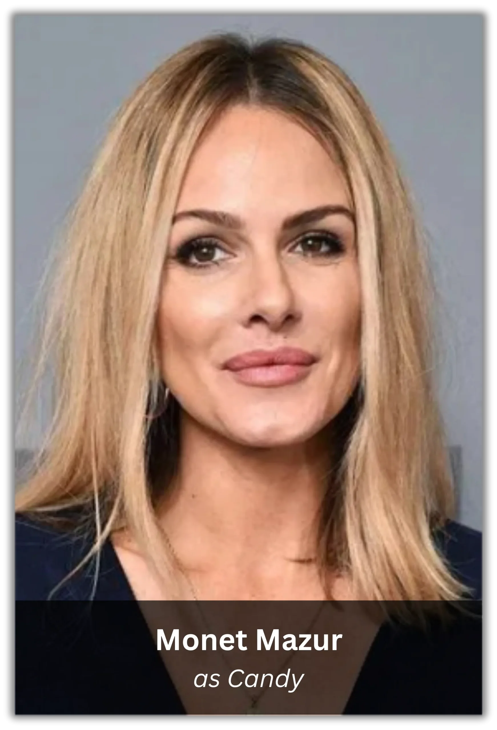 40 days & 40 nights (10)