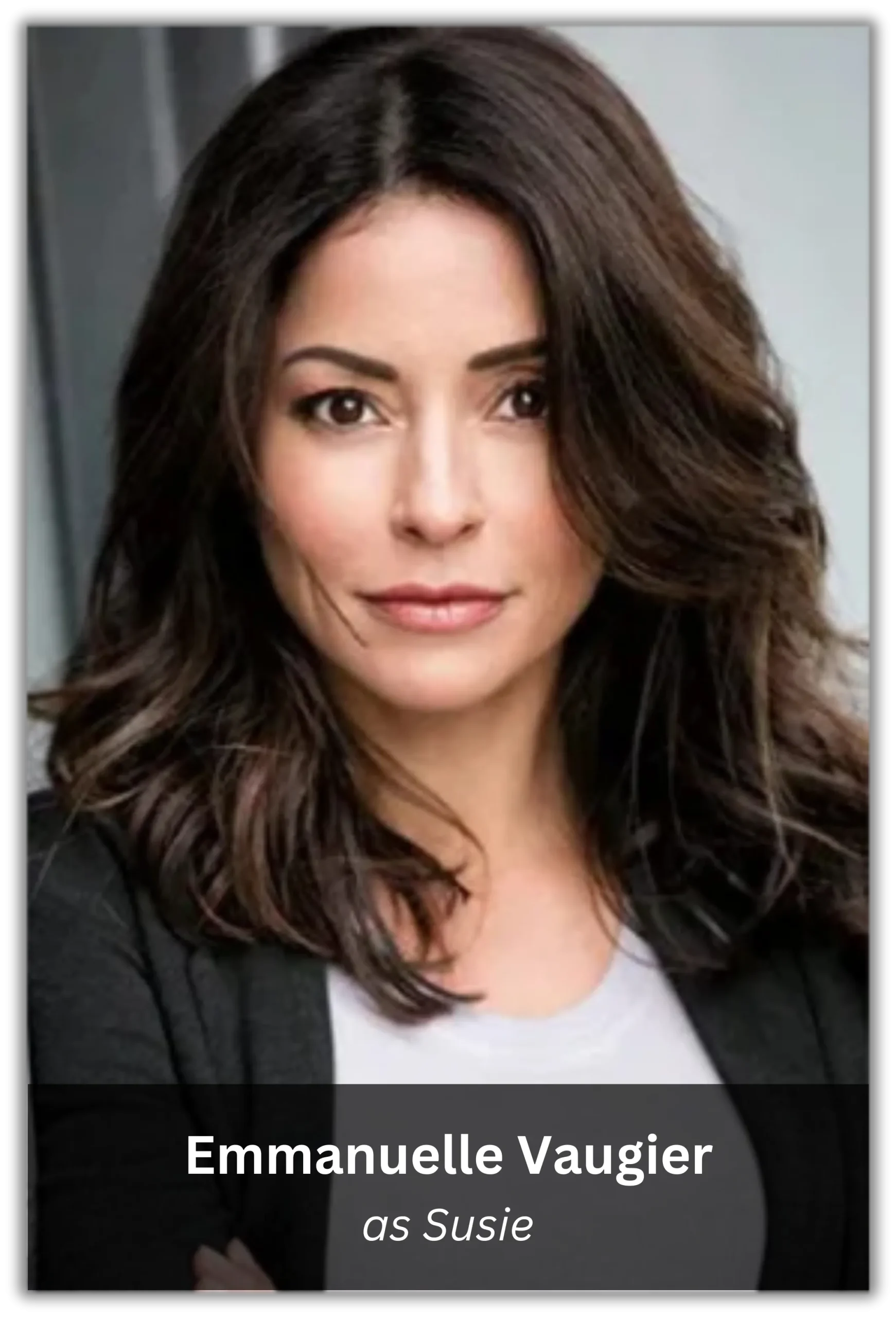 40 days & 40 nights (2)