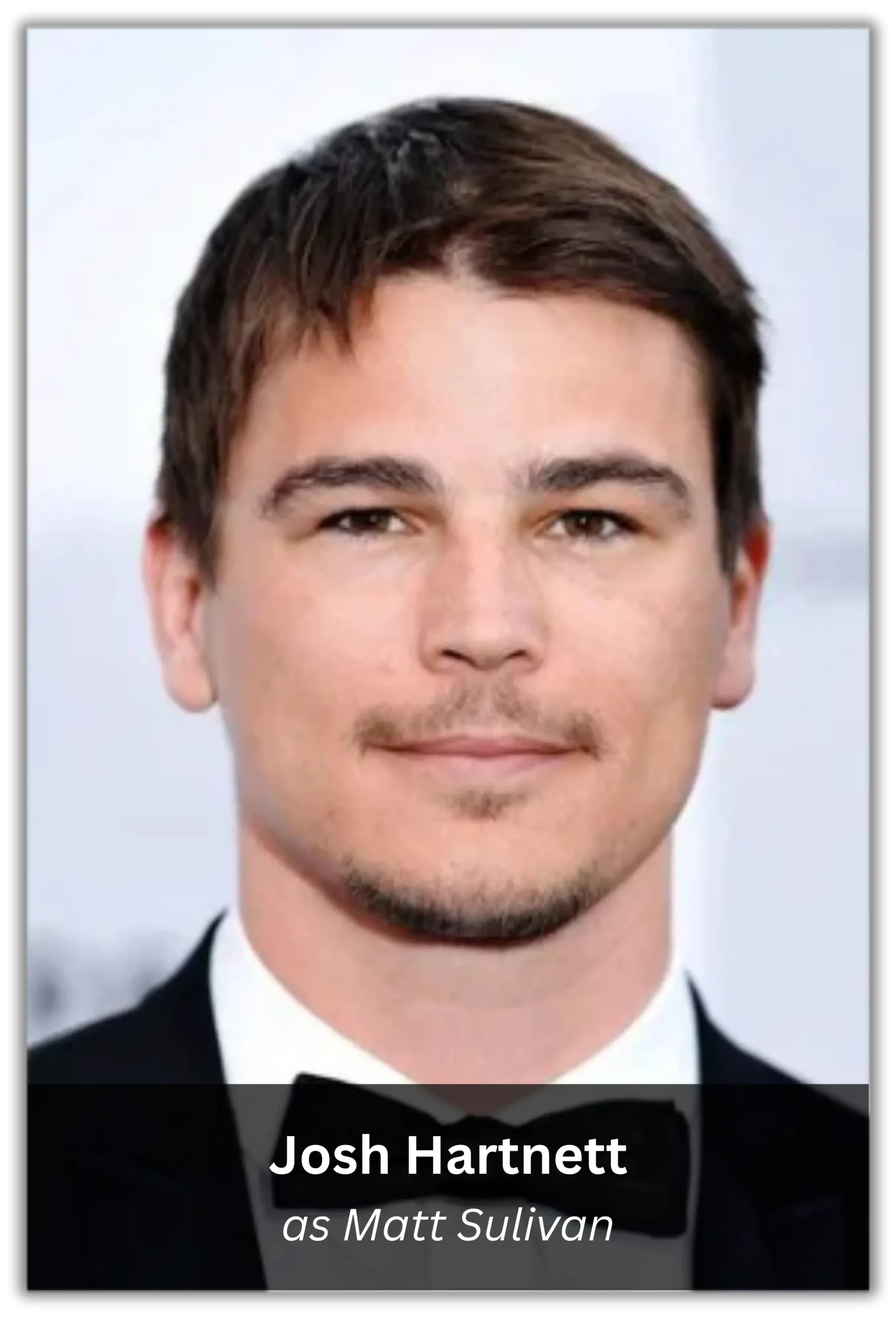 40 days & 40 nights (3)