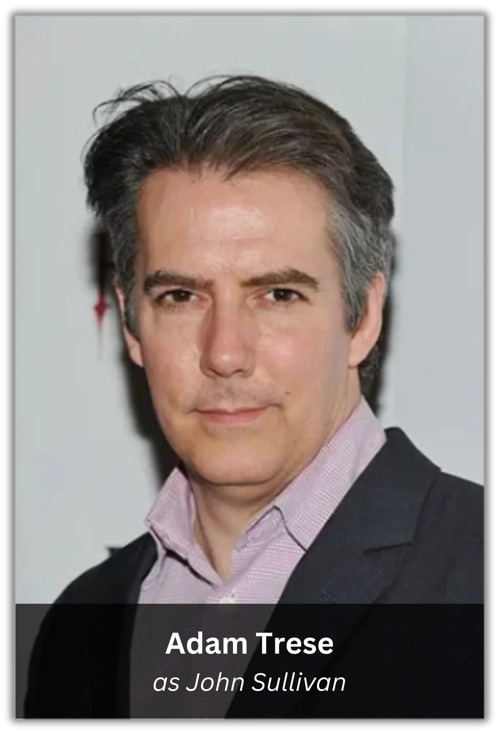 40 days & 40 nights (4)