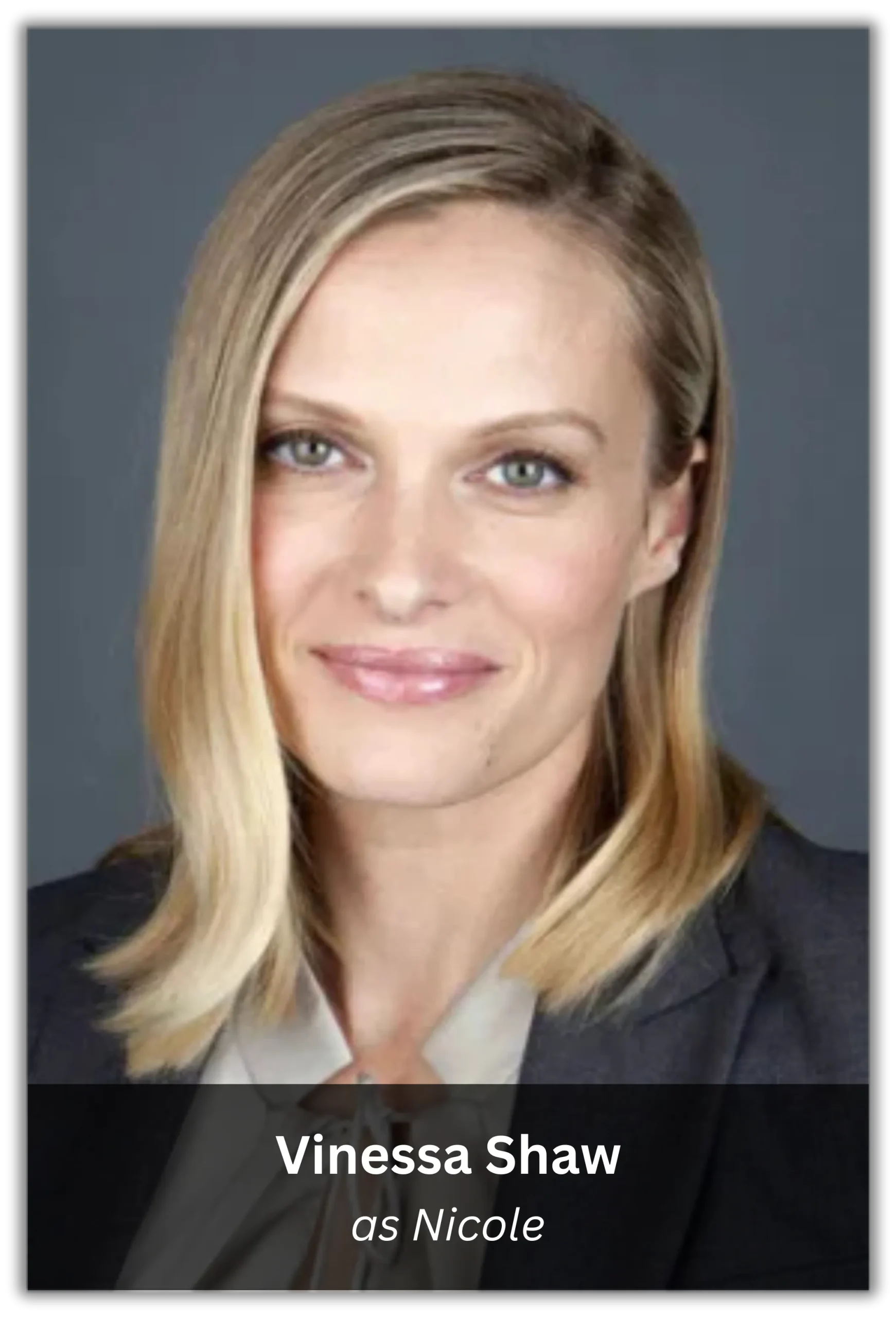 40 days & 40 nights (5)