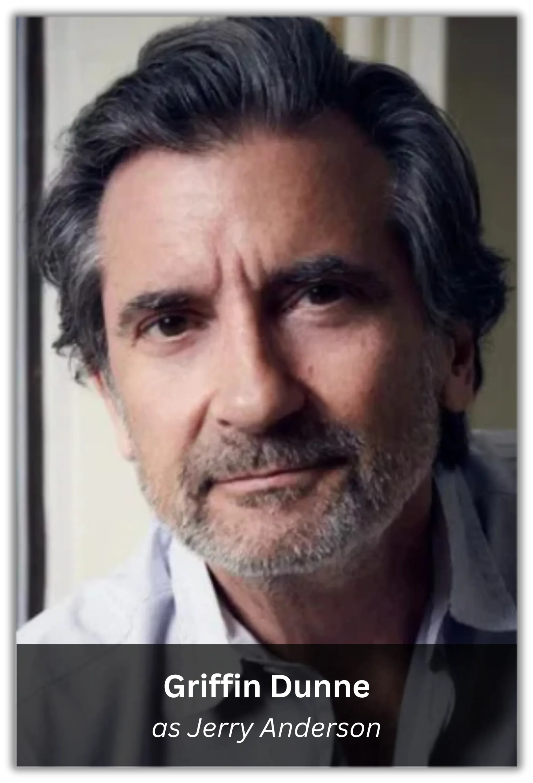 40 days & 40 nights (6)