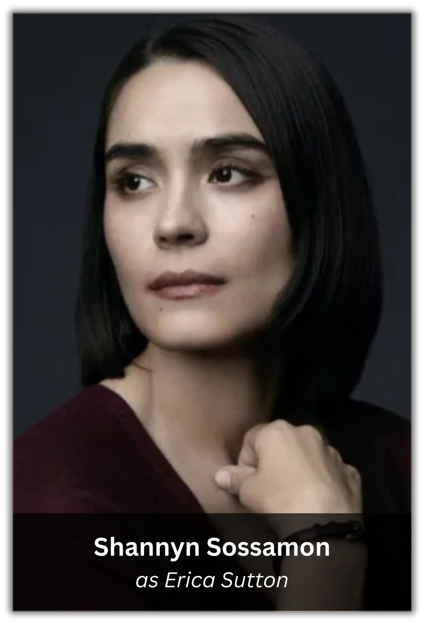 40 days & 40 nights (8)