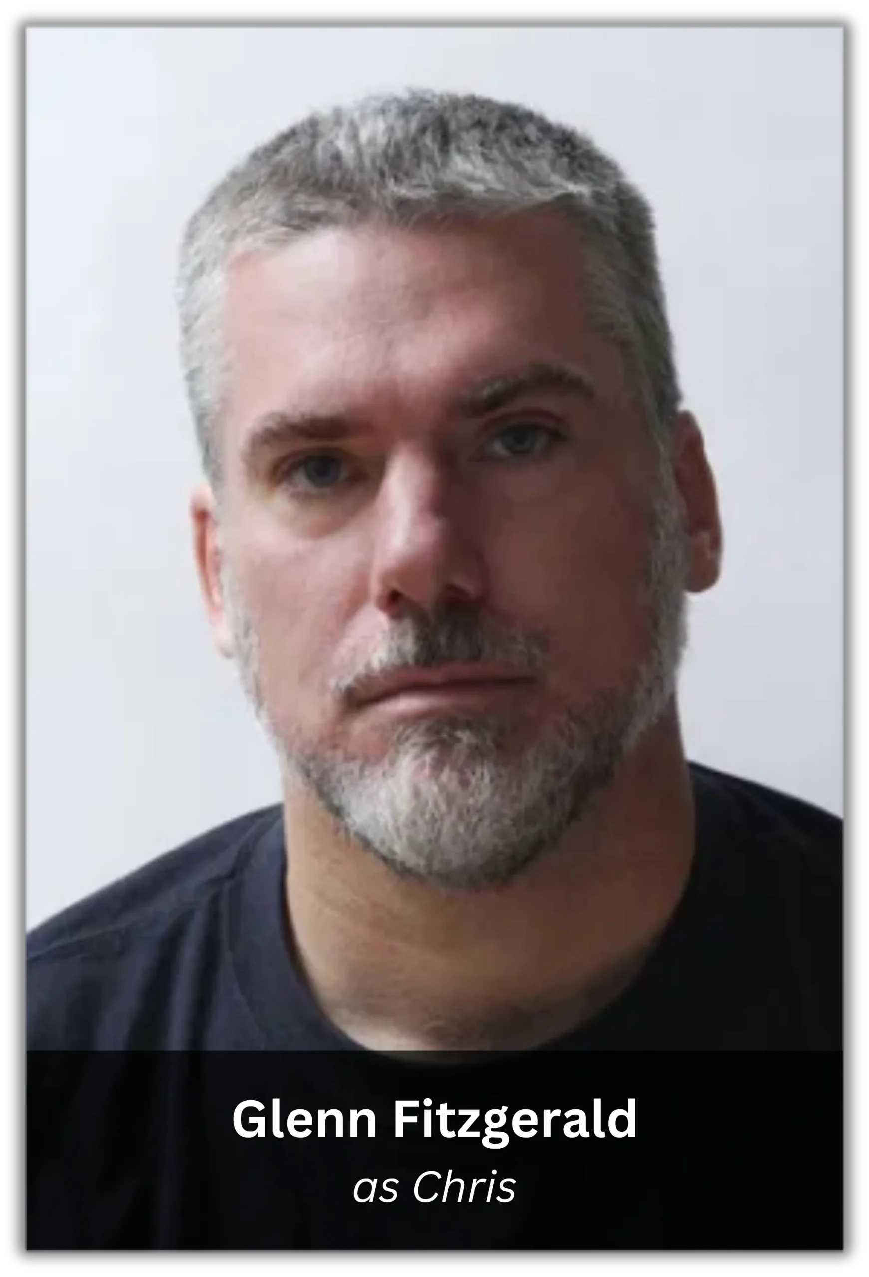 40 days & 40 nights (9)