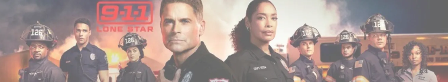 911 Lone Star Series