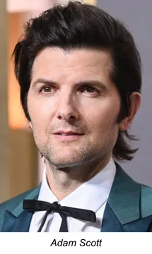 Leap Year