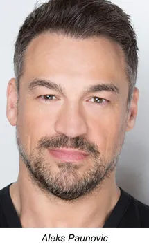 Kindergarten Cop 2