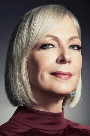 10 Things I Hate About You, A Thousand Words