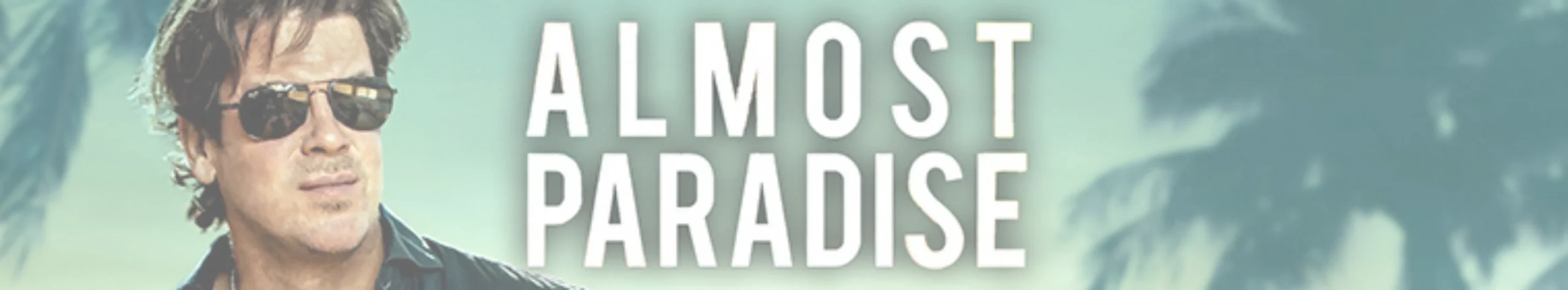 Almost Paradise