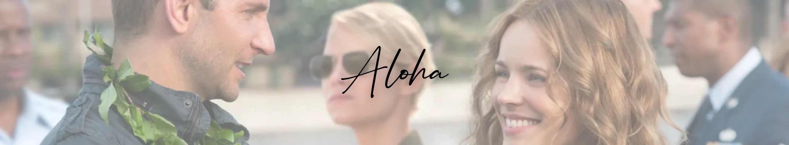 Aloha