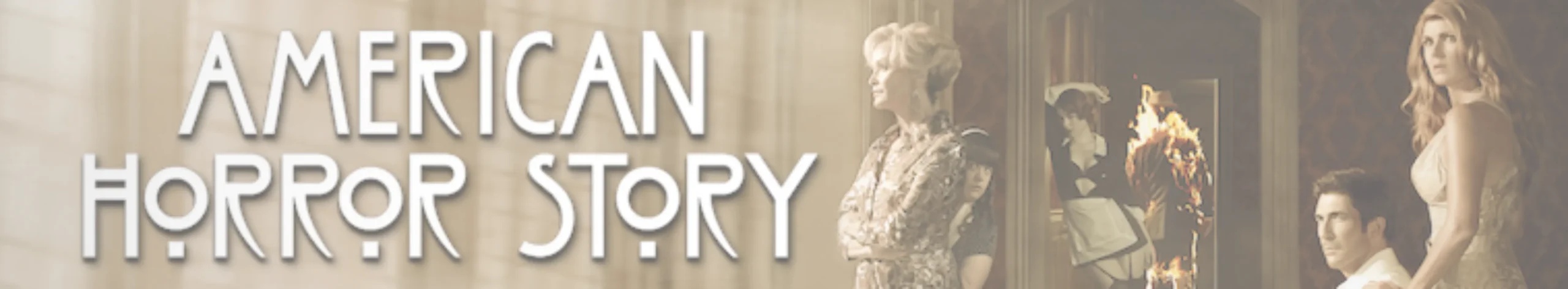 American Horror Story