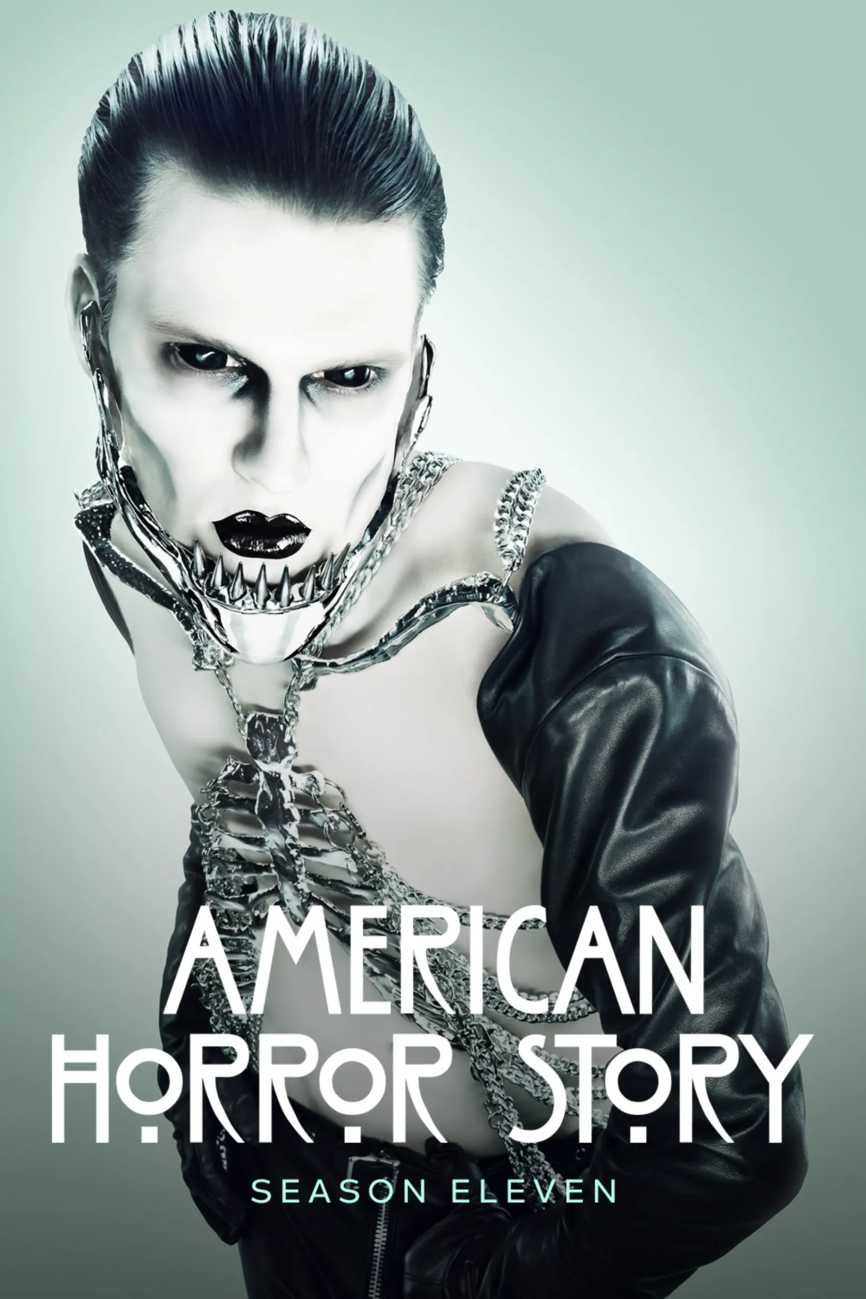 American Horror Story Season 11