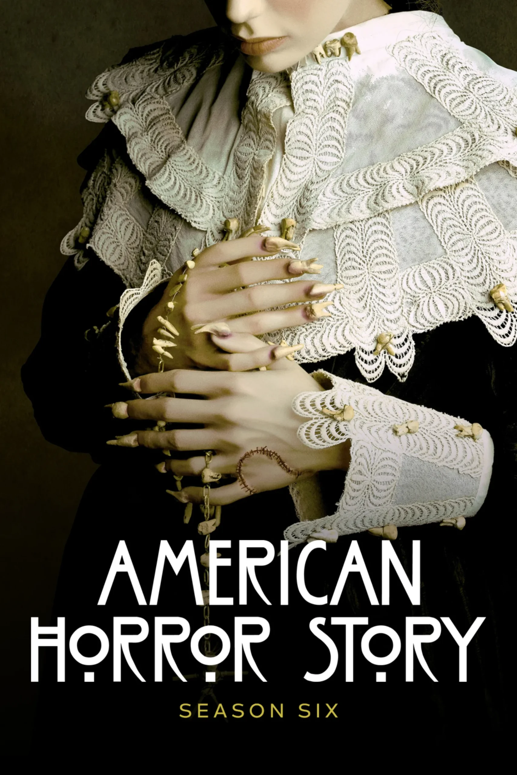 American Horror Story Season 6