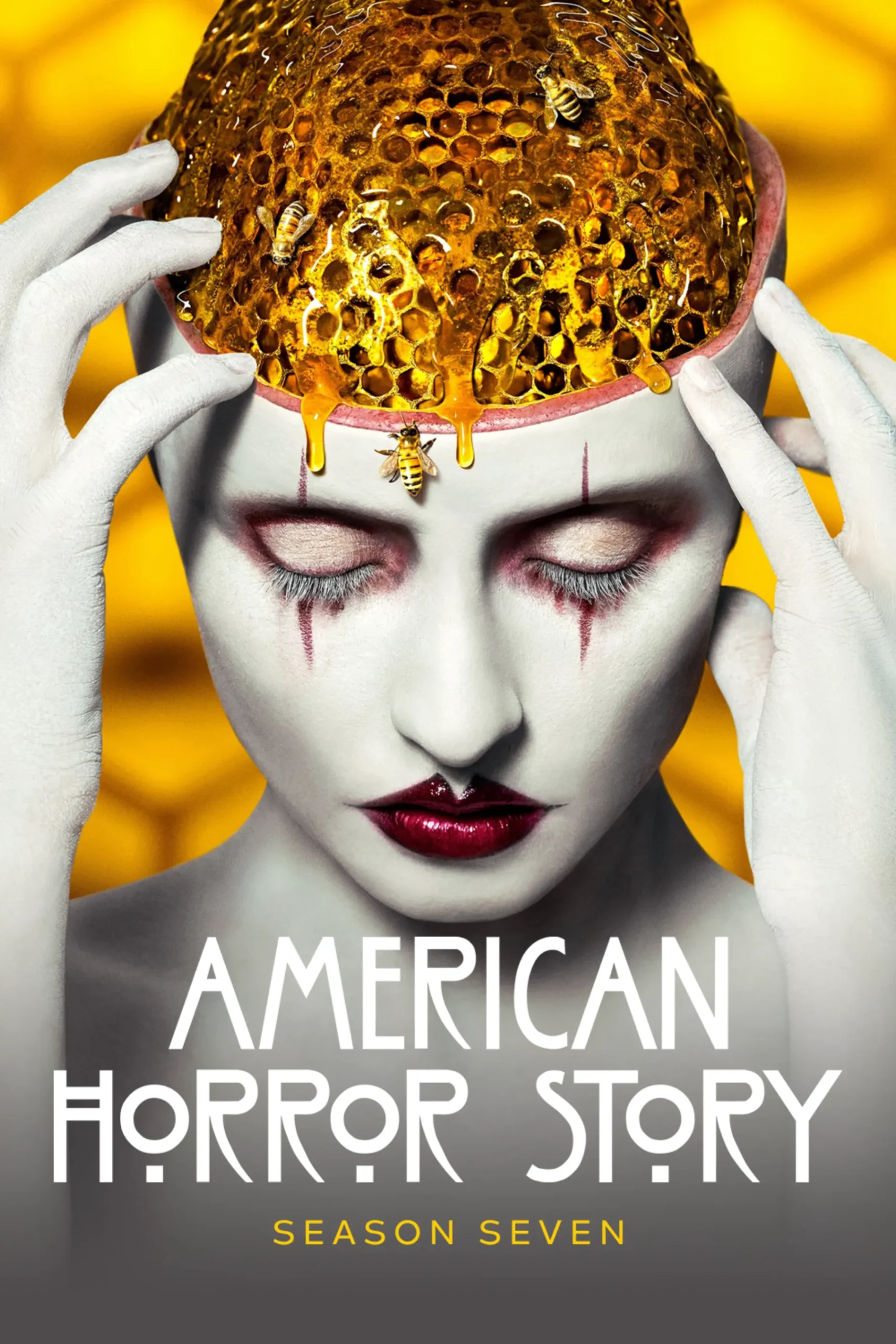 American Horror Story Season 7