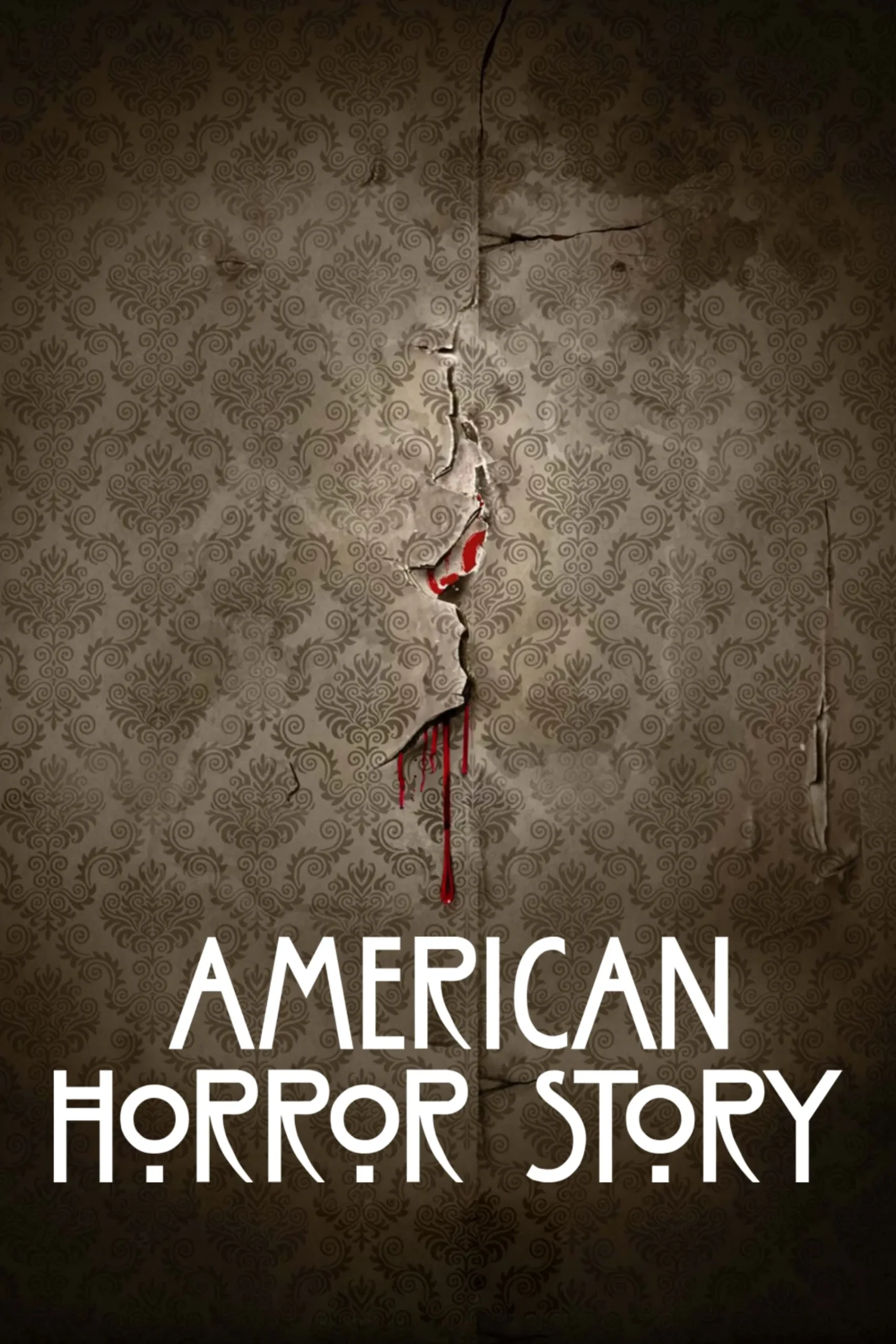 American Horror Story