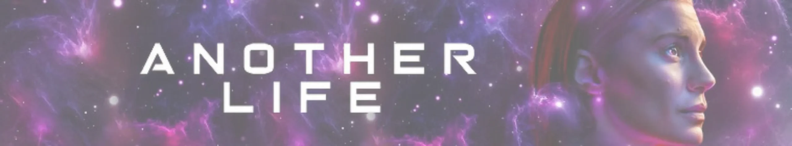 Another Life