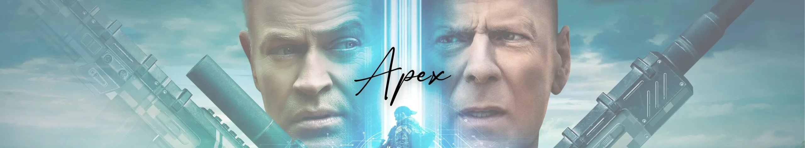 Apex 2021