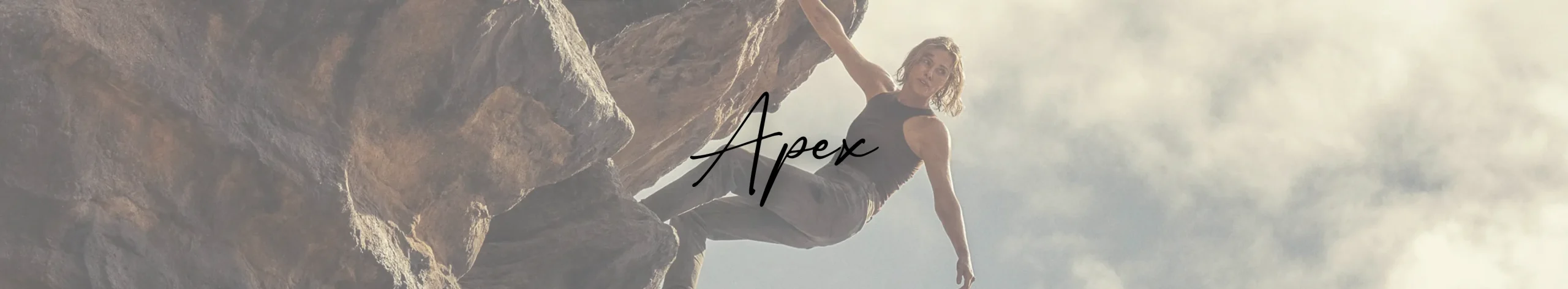 Apex