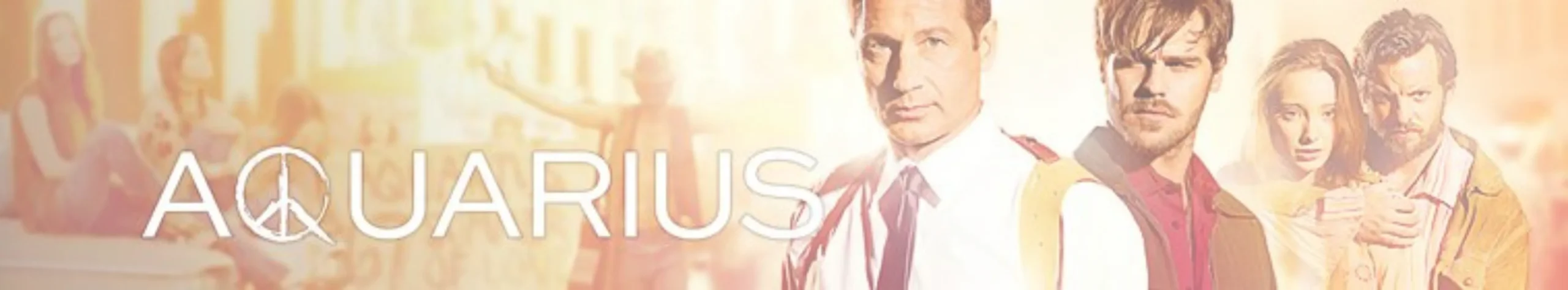Aquarius