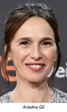 Pans Labyrinth