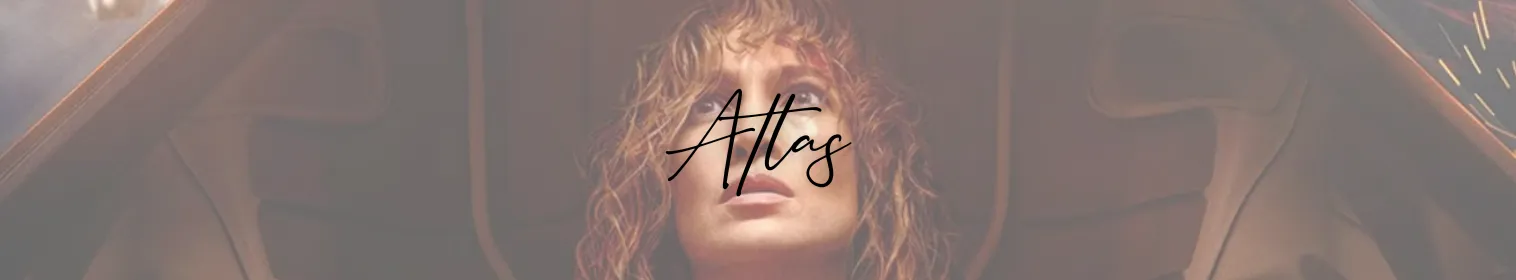 Atlas