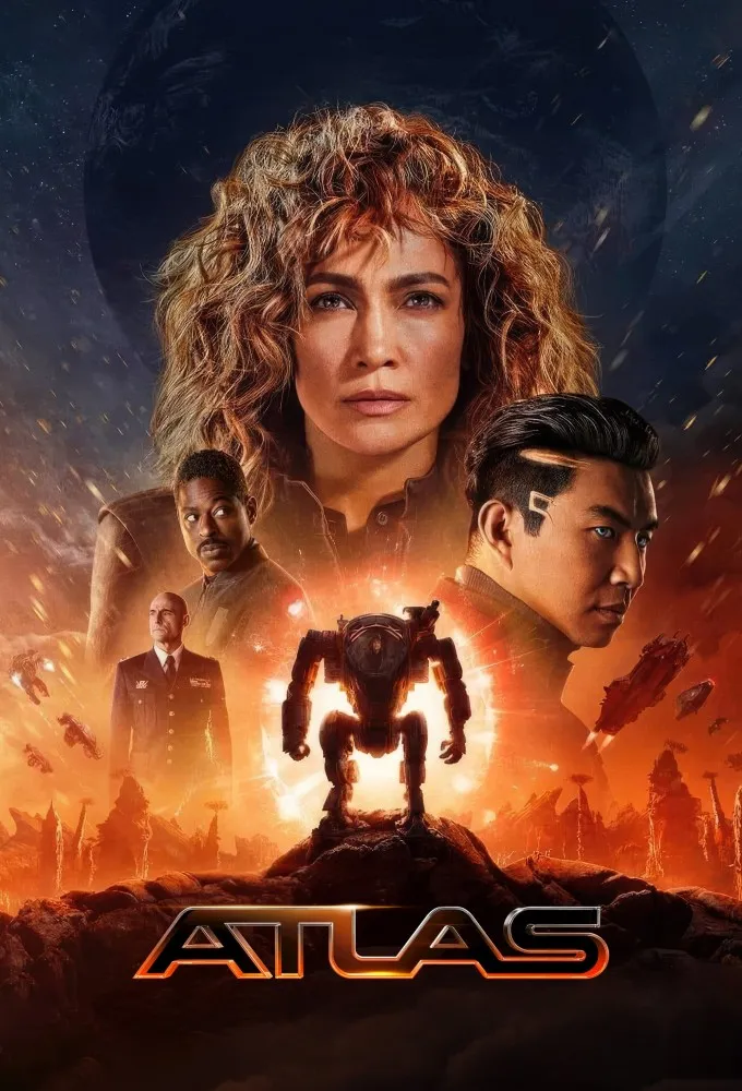 Atlas