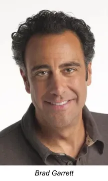 Elio, Finding Nemo, Planes