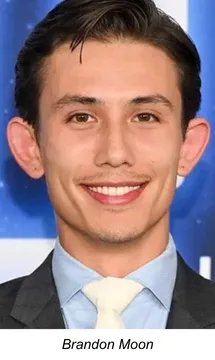 Elio