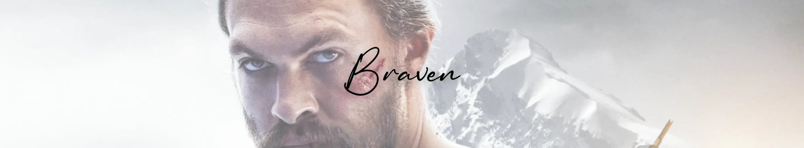 Braven