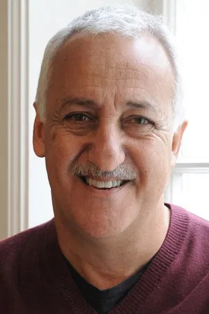 Employee of the Month