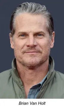 House of Wax