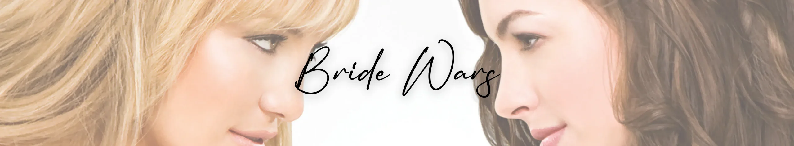 Bride Wars