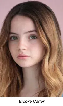 Damsel