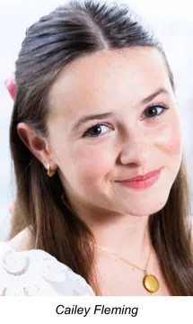 If