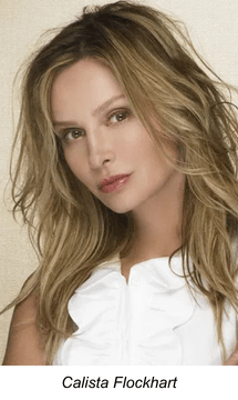 Ally McBeal