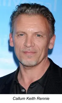 Case 39