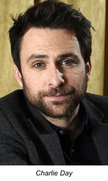 Horrible Bosses 1, Horrible Bosses 2, Pacific Rim 1