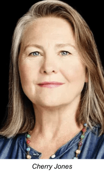 Erin Brockovich