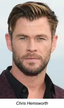 Blackhat, Extraction 2