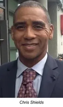 Chappie