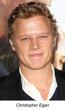 Letters to Juliet