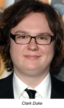 A Thousand Words, Bad Moms, Hot Tub Time Machine 1, Hot Tub Time Machine 2, Kick Ass 2