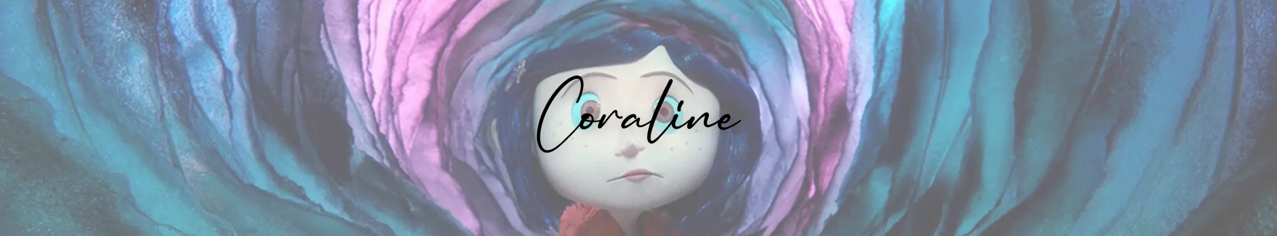 Coraline