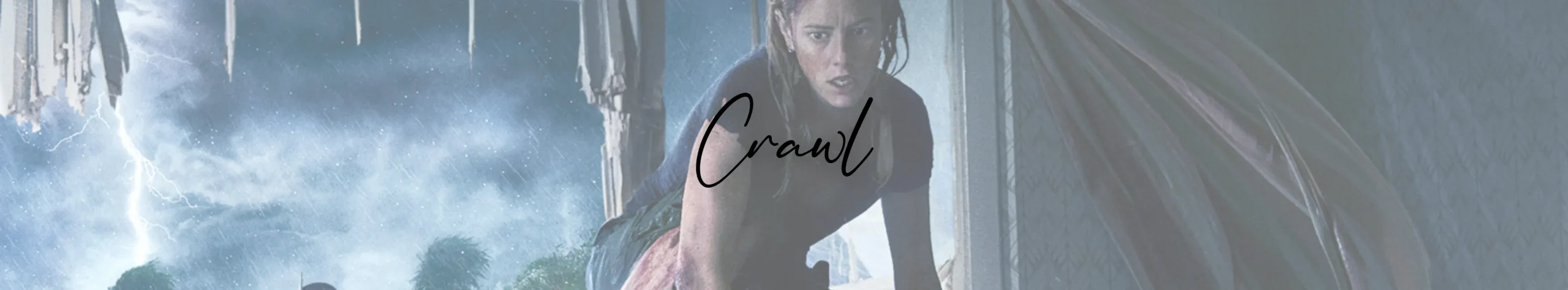 Crawl
