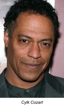 Conspiracy Theory