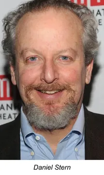 Home Alone 1, Home Alone 2