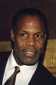 Antz, Barnyard, Blindness